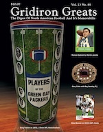 Issue 85